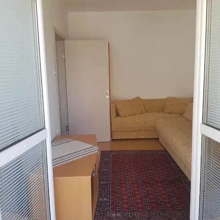 Kragic * سوكو بانيا