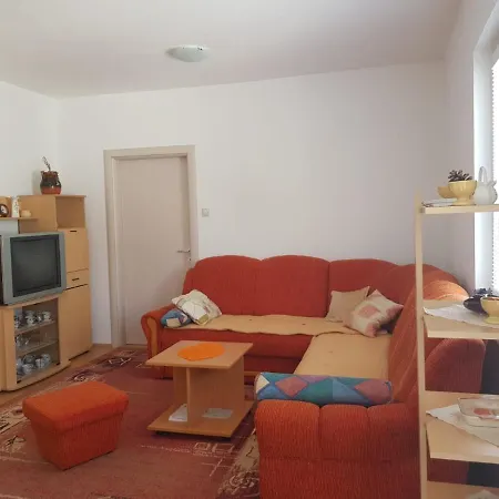 شقة Kragic سوكو بانيا