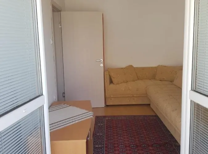 Kragic * سوكو بانيا