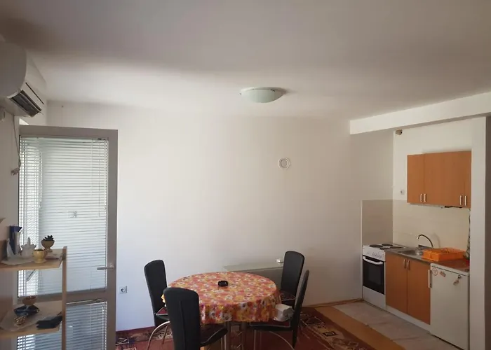 Kragic * سوكو بانيا