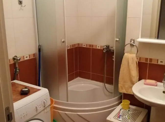 Kragic سوكو بانيا